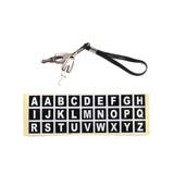 FREQUENTER フリクエンター スーツケース | ギャレリア Bag&Luggage | 詳細画像28
