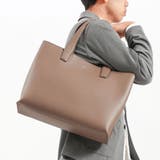 Noce | 正規品 ファーロ トートバッグ | ギャレリア Bag＆Luggage