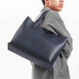 Oceano | 正規品 ファーロ トートバッグ | ギャレリア Bag＆Luggage