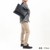 正規品 ファーロ トートバッグ | ギャレリア Bag＆Luggage | 詳細画像4 