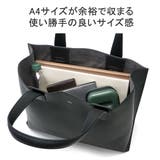 正規品 ファーロ トートバッグ | ギャレリア Bag＆Luggage | 詳細画像6 