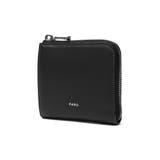 Nero | 正規品 FARO 財布 | ギャレリア Bag＆Luggage