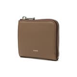Noce | 正規品 FARO 財布 | ギャレリア Bag＆Luggage