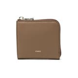 正規品 FARO 財布 | ギャレリア Bag＆Luggage | 詳細画像8 