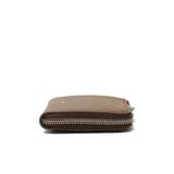 正規品 FARO 財布 | ギャレリア Bag＆Luggage | 詳細画像9 
