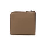 正規品 FARO 財布 | ギャレリア Bag＆Luggage | 詳細画像10 