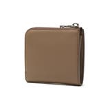 正規品 FARO 財布 | ギャレリア Bag＆Luggage | 詳細画像11 
