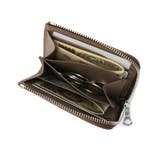 正規品 FARO 財布 | ギャレリア Bag＆Luggage | 詳細画像12 