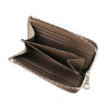 正規品 FARO 財布 | ギャレリア Bag＆Luggage | 詳細画像15 