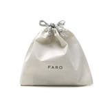 正規品 FARO 財布 | ギャレリア Bag＆Luggage | 詳細画像17 