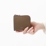 正規品 FARO 財布 | ギャレリア Bag＆Luggage | 詳細画像3 