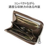 正規品 FARO 財布 | ギャレリア Bag＆Luggage | 詳細画像5 
