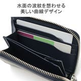 正規品 FARO 財布 | ギャレリア Bag＆Luggage | 詳細画像6 
