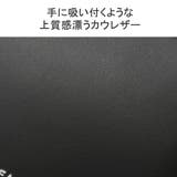 正規品 FARO 財布 | ギャレリア Bag＆Luggage | 詳細画像7 