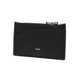 Nero | 正規品 ファーロ フラグメントケース | ギャレリア Bag＆Luggage