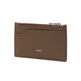 Noce | 正規品 ファーロ フラグメントケース | ギャレリア Bag＆Luggage