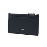 Oceano | 正規品 ファーロ フラグメントケース | ギャレリア Bag＆Luggage