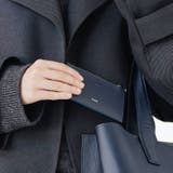 正規品 ファーロ フラグメントケース | ギャレリア Bag＆Luggage | 詳細画像2 