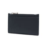 正規品 ファーロ フラグメントケース | ギャレリア Bag＆Luggage | 詳細画像11 