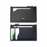 正規品 ファーロ フラグメントケース | ギャレリア Bag＆Luggage | 詳細画像12 