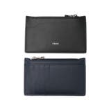 正規品 ファーロ フラグメントケース | ギャレリア Bag＆Luggage | 詳細画像16 