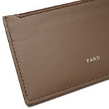 正規品 ファーロ フラグメントケース | ギャレリア Bag＆Luggage | 詳細画像17 