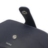 【正規品】ファーロ メガネケース おしゃれ | ギャレリア Bag＆Luggage | 詳細画像15 