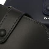 【正規品】ファーロ メガネケース おしゃれ | ギャレリア Bag＆Luggage | 詳細画像16 