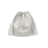 【正規品】ファーロ メガネケース おしゃれ | ギャレリア Bag＆Luggage | 詳細画像17 