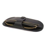 【正規品】ファーロ メガネケース おしゃれ | ギャレリア Bag＆Luggage | 詳細画像5 