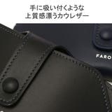 【正規品】ファーロ メガネケース おしゃれ | ギャレリア Bag＆Luggage | 詳細画像6 