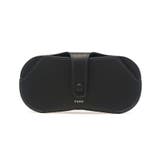 【正規品】ファーロ メガネケース おしゃれ | ギャレリア Bag＆Luggage | 詳細画像7 