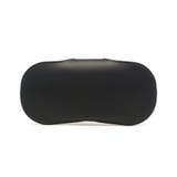 【正規品】ファーロ メガネケース おしゃれ | ギャレリア Bag＆Luggage | 詳細画像9 