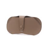 Noce | 【正規品】ファーロ メガネケース おしゃれ | ギャレリア Bag＆Luggage