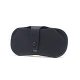 Oceano | 【正規品】ファーロ メガネケース おしゃれ | ギャレリア Bag＆Luggage