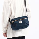 NAVY | フレドリックパッカーズ ショルダーバッグ FREDRIKPACKERS | ギャレリア Bag&Luggage