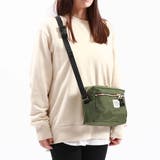 フレドリックパッカーズ ショルダーバッグ FREDRIKPACKERS | ギャレリア Bag&Luggage | 詳細画像2