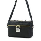 フレドリックパッカーズ ショルダーバッグ FREDRIKPACKERS | ギャレリア Bag&Luggage | 詳細画像9