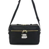 フレドリックパッカーズ ショルダーバッグ FREDRIKPACKERS | ギャレリア Bag&Luggage | 詳細画像10