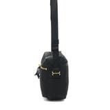 フレドリックパッカーズ ショルダーバッグ FREDRIKPACKERS | ギャレリア Bag&Luggage | 詳細画像11