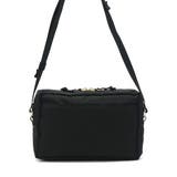 フレドリックパッカーズ ショルダーバッグ FREDRIKPACKERS | ギャレリア Bag&Luggage | 詳細画像12
