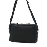 フレドリックパッカーズ ショルダーバッグ FREDRIKPACKERS | ギャレリア Bag&Luggage | 詳細画像13