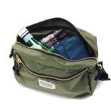 フレドリックパッカーズ ショルダーバッグ FREDRIKPACKERS | ギャレリア Bag&Luggage | 詳細画像14