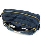 フレドリックパッカーズ ショルダーバッグ FREDRIKPACKERS | ギャレリア Bag&Luggage | 詳細画像15