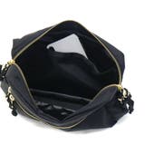 フレドリックパッカーズ ショルダーバッグ FREDRIKPACKERS | ギャレリア Bag&Luggage | 詳細画像17