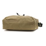 フレドリックパッカーズ ショルダーバッグ FREDRIKPACKERS | ギャレリア Bag&Luggage | 詳細画像18