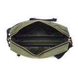フレドリックパッカーズ ショルダーバッグ FREDRIKPACKERS | ギャレリア Bag&Luggage | 詳細画像20