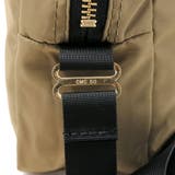 フレドリックパッカーズ ショルダーバッグ FREDRIKPACKERS | ギャレリア Bag&Luggage | 詳細画像21