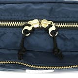 フレドリックパッカーズ ショルダーバッグ FREDRIKPACKERS | ギャレリア Bag&Luggage | 詳細画像22