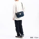 フレドリックパッカーズ ショルダーバッグ FREDRIKPACKERS | ギャレリア Bag&Luggage | 詳細画像5